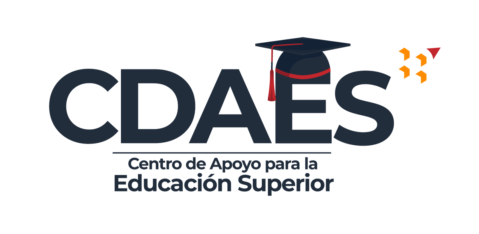 CDAES-LOGO